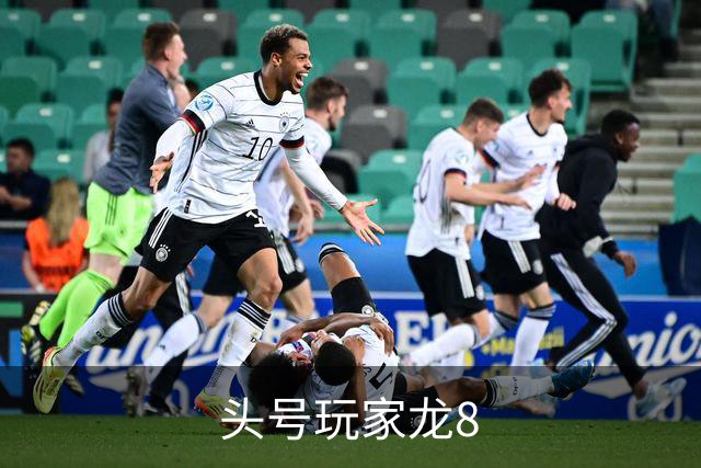 头号玩家龙8公司简介